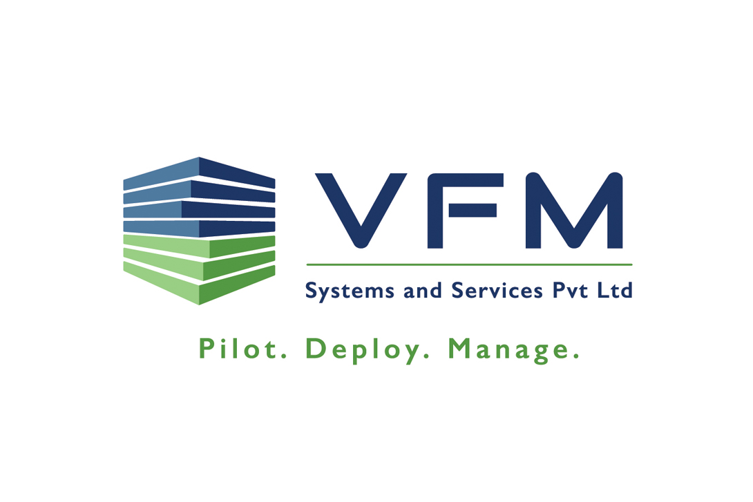 VFM Branding