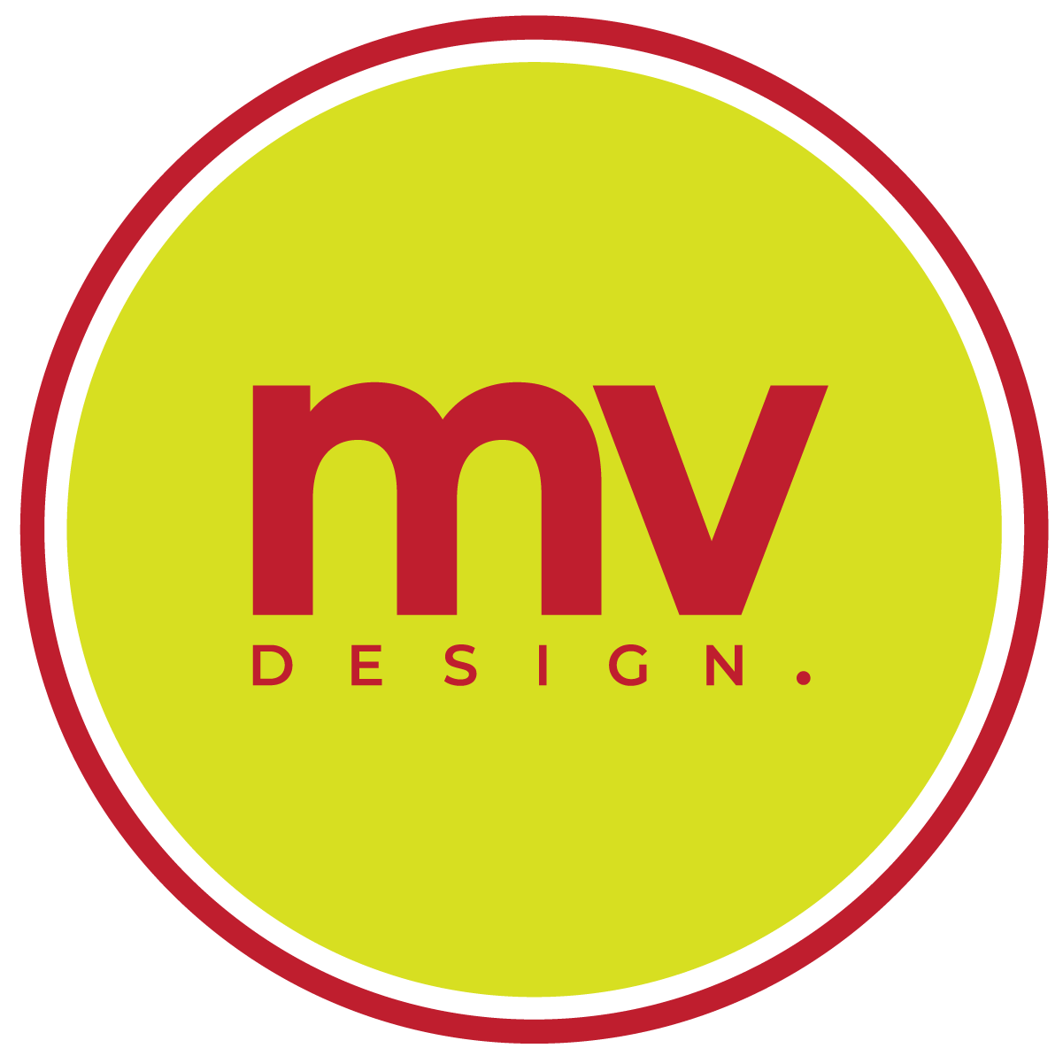 Meg Vaidy | Vibrant Art Workshops for kids & adults . Art . Design.